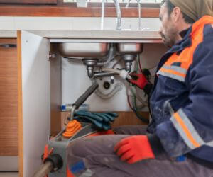 About Water Heater Repair LLC Morrisonville, NY
